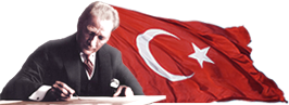 Atatürk Logo