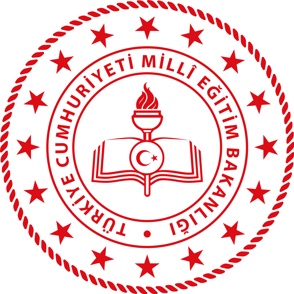 MEB Logo